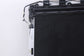 20-26 Hyundai Palisade Limited AWD Roof Rear Panoramic Sunroof Roller Blind Assy12