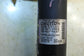 18-20 Ford F150 XL Super Cab 2.7L 4WD Front Driver LH Side Shock Strut Absorber - Alshned Auto Parts