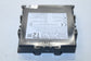 2013-2020 Lexus GS350 Tire Pressure Monitoring Sensor Control Module 8976A-30030 - Alshned Auto Parts