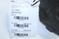 2017-2024 Alfa Romeo Giulia Ti AWD Rear Bumper Reinforcement Impact Bar R65875 - Alshned Auto Parts