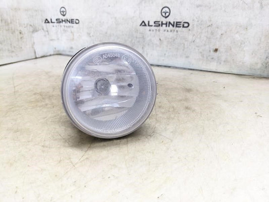 2011-2020 Dodge Grand Caravan Front Right Passenger Fog Light Lamp 5182022AA OEM - Alshned Auto Parts