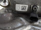 2018-2025 Audi S5 Premium 3.0L AWD Rear Suspension Left Side Spindle Knuckle Hub - Alshned Auto Parts
