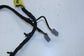 2014 Ram 1500 Crew Cab Laramie Dash Instrument Panel Wire Harness 68207279AD OEM - Alshned Auto Parts
