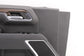 2022-2024 Chevrolet Silverado LT-L Crew Cab Front Left Door Trim Panel 86824705 - Alshned Auto Parts