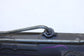 2009-2015 Jaguar XF Power Steering Gear Rack and Pinion 7853993426 OEM - Alshned Auto Parts
