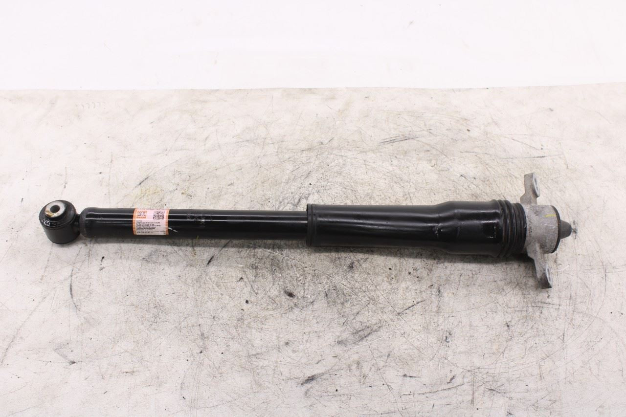 2024-2026 Hyundai Elantra SE 2.0L FWD Rear Passenger Right Shock Strut Absorber0