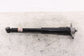 2024-2026 Hyundai Elantra SE 2.0L FWD Rear Passenger Right Shock Strut Absorber0