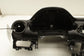 2020-2024 Kia Forte LXS Dash Instrument Panel 84710-M7001WK OEM *ReaD* - Alshned Auto Parts