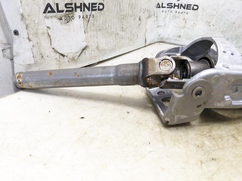 2016-2020 Honda Civic Steering Column Assembly 53200-TBA-A32 OEM - Alshned Auto Parts