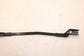 2015-16 Volvo S60 T5 Premier Front Left and Right Side Wiper Arms 30753504 - Alshned Auto Parts
