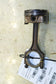11-17 Hyundai Veloster 1.6L FWD Engine Piston No 1 w/ Connecting Rod 23041-2B620 - Alshned Auto Parts