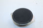 2011-2025 RAM 1500 Crew Cab Laramie RR LH and RH Instrument Panel Dash Speakers - Alshned Auto Parts