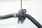 15-24 Nissan Murano Platinum 3.5L AWD Rear Stabilizer Sway Anti-Roll Bar w/ Link - Alshned Auto Parts