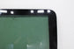 2010-2015 BMW 750i xDrive Roof Sunroof Panel Glass 54107399481 OEM - Alshned Auto Parts