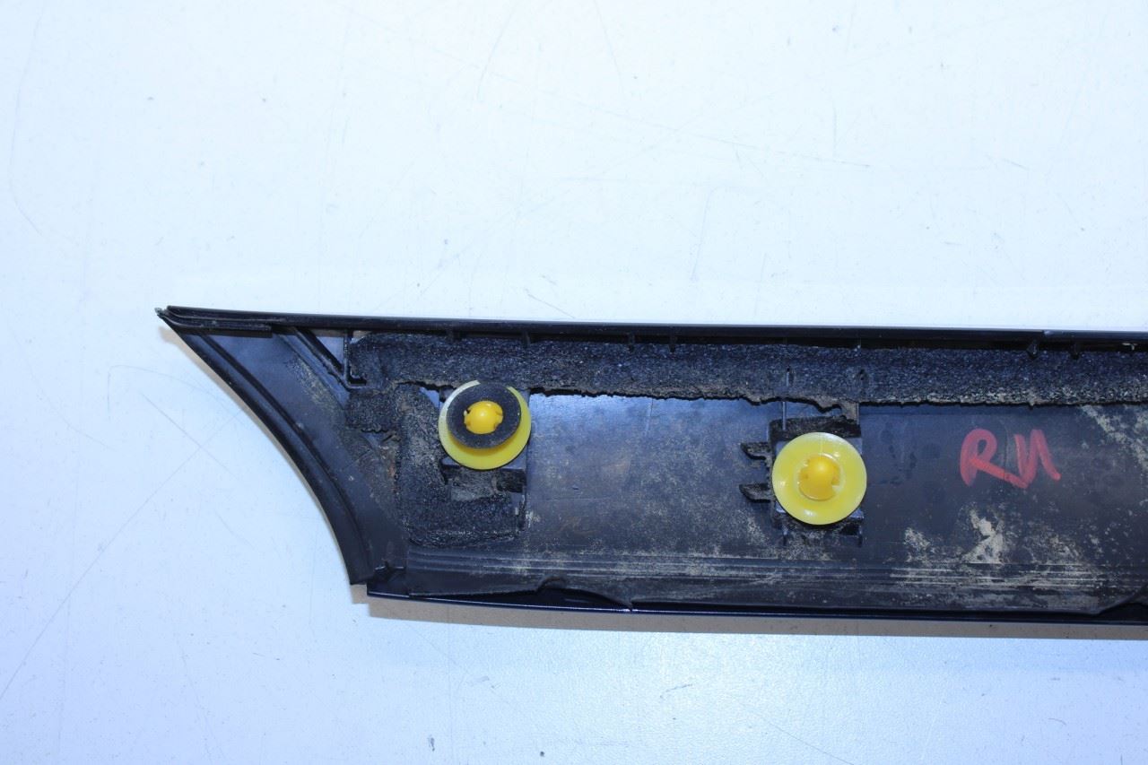 20-25 Kia Soul LX Front Right Windshield A-Pillar Trim Molding 86261-K0000 *ReaD - Alshned Auto Parts