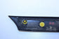20-25 Kia Soul LX Front Right Windshield A-Pillar Trim Molding 86261-K0000 *ReaD - Alshned Auto Parts