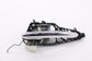2014-24 Mini Hardtop Cooper 1.5L FWD Front Driver Left Side Door Exterior Handle - Alshned Auto Parts