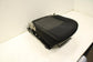 20-24 Nissan Sentra Front LH Lower Seat Track Frame w/ Cushion 87350-6LB2A *ReaD - Alshned Auto Parts
