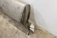 2018-2024 Chevrolet Equinox LT 1.5L AWD Exhaust System Muffler 86807343 OEM - Alshned Auto Parts
