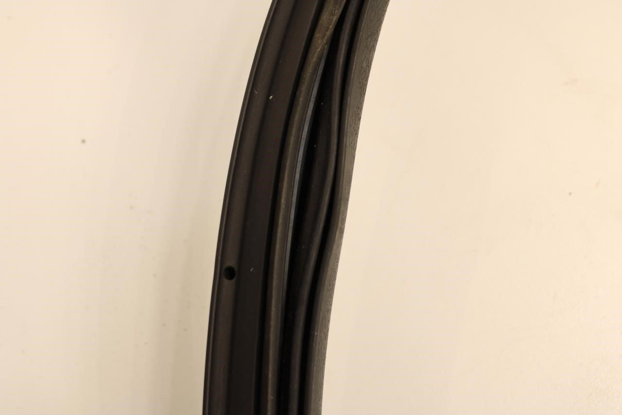 15-22 Ram ProMaster City Rear Right Sliding Door Opening Weatherstrip 68415148AA - Alshned Auto Parts
