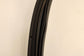 15-22 Ram ProMaster City Rear Right Sliding Door Opening Weatherstrip 68415148AA - Alshned Auto Parts