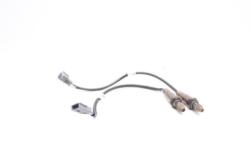 2015-20 Infiniti QX60 Front & Rear Emission System Oxygen Sensor 22693-9HP0A - Alshned Auto Parts