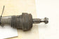 10-13 Mercedes-Benz E350 Sport 4MATIC RR Right or Left CV Axle Drive Half Shaft - Alshned Auto Parts