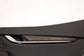 2014-2020 Maserati Ghibli S Q4 Rear Right Passenger Door Trim Panel 670049692 - Alshned Auto Parts