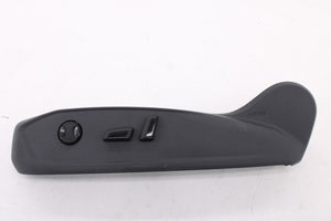 2019-2026 Volkswagen Jetta SE Front Left Power Seat Control Switch 17A-959-747