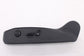 2019-2026 Volkswagen Jetta SE Front Left Power Seat Control Switch 17A-959-7470