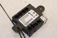 2014-16 Maserati Ghibli S Q4 3.0L AWD Front Driver Left Side Door Control Module - Alshned Auto Parts