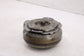 2015-17 Mercedes-Benz C300 4Matic Auto Transmission Torque Converter 2312500502 - Alshned Auto Parts