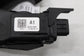 2015-21 Hyundai Tucson Value 2.0L Accelerator Throttle Gas Pedal 32700-C5110 OEM - Alshned Auto Parts