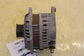 2016-2020 Infiniti QX60 3.5L Alternator Generator 231009UA0A OEM - Alshned Auto Parts