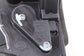 21-26 Ford F150 XLT Supercrew Rear Right Passenger Side Door Lock Latch Actuator7