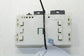 2015-2016 Ford F250 Lariat Crew Cab 6.2L 4WD Trailer Tow Brake Control Module7