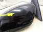 2014-2016 Nissan Rogue Left Driver Side Rearview Mirror 96302-4BA0A OEM - Alshned Auto Parts
