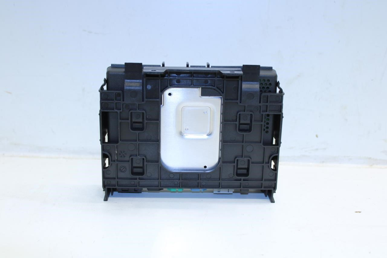 18-21 Buick Encore Infotainment Display HMI Control Module 84331501 OEM UnlockeD - Alshned Auto Parts