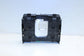 18-21 Buick Encore Infotainment Display HMI Control Module 84331501 OEM UnlockeD - Alshned Auto Parts