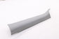 2014-2019 Chevrolet Silverado 1500 2WT Front RH and LH A-Pillar Molding 234837296