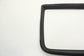 2015-20 Ford F150 SuperCab RR RH Door Run Channel Outer Belt Weatherstrip *ReaD* - Alshned Auto Parts