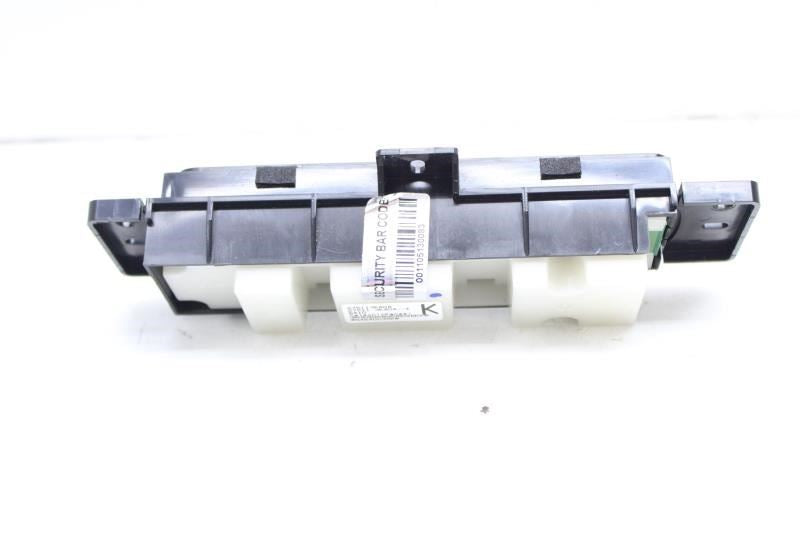 2013-2020 Nissan Pathfinder RR AC Heater Temperature Climate Control 27511-3KA0A - Alshned Auto Parts