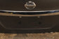 2013-2019 Nissan Sentra SV Rear Trunk Deck Lid Shell Panel Assembly H4300-3SGBA5