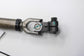 20-22 Hyundai Sonata SE Steering Column Intermediate Lower Shaft 56400-L0000 OEM - Alshned Auto Parts