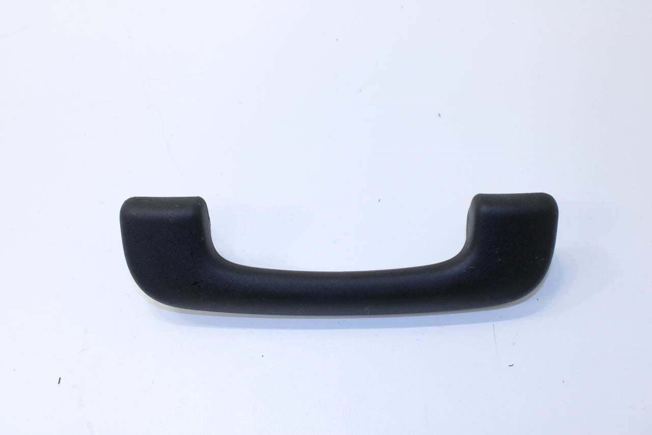 14-17 Jeep Grand Cherokee Roof Headliner RH and LH Grab Handle Set 1RV73DX9AB - Alshned Auto Parts