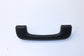 14-17 Jeep Grand Cherokee Roof Headliner RH and LH Grab Handle Set 1RV73DX9AB - Alshned Auto Parts