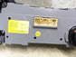 2014 Hyundai Sonata AC Heater Temperature Climate Control 97250-3Q030 OEM - Alshned Auto Parts