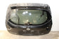2017-2020 Nissan Pathfinder SV Liftgate Back Door Shell w Back Glass 90100-3KA2B - Alshned Auto Parts