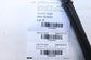 2020-2022 Hyundai Sonata SE Rear Left Door Window Run Channel 83530-L0000 OEM - Alshned Auto Parts