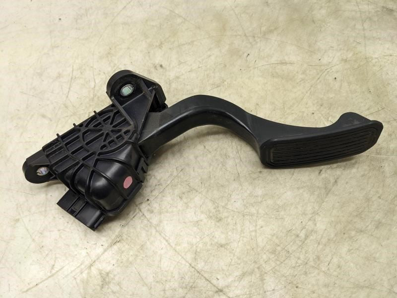 2007-2009 Lexus RX350 3.5L Accelerator Throttle Gas Pedal Sensor 78120-48090 OEM2